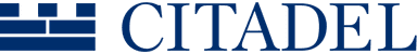 Citadel