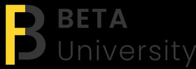 Beta University