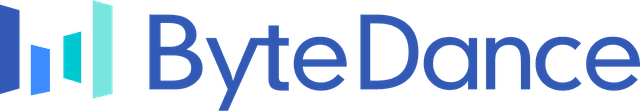 ByteDance