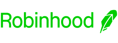 Robinhood